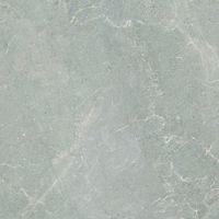 Керамогранит Peronda Alchemy Iron SP/R арт-41181 — фото 11, Керамогранит