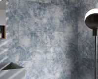 Керамогранит Naxos Hygge Poetry Sky Nat Ret арт-134849 — фото 3, Керамогранит