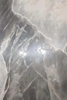 Керамогранит Flaviker PI.SA Supreme Hedonism Dover White Lux R арт-0014654 — фото 3, Керамогранит