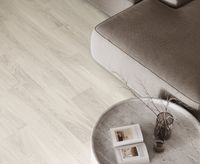 Керамогранит Laparet Carmen Marron структурный арт-K948000R0001LPEB — фото 14, Керамогранит