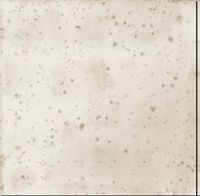 Настенная плитка WOW Enso Nakama Ivory арт-120839 — фото 4, Настенная плитка