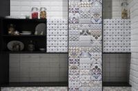 Керамогранит Aparici Sao Luis White nat арт-УТ-00009226 — фото 3, Керамогранит