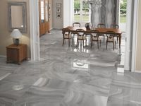 Напольная плитка Ceracasa Absolute Jungle арт-CER_ABS_JUN — фото 9, Напольная плитка