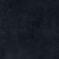 Керамогранит Protiles Urban Black Matt арт-PT60F7033 — фото 3, Керамогранит