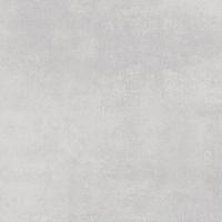 Керамогранит Ocean Ceramic Iran Millenium Light Gray арт-IRN000060 — фото 9, Керамогранит