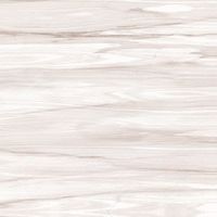 Товар: Керамогранит ProGRES Lucca Бежевый арт-732260 - фото 1 Керамогранит ProGRES Lucca Бежевый арт-732260 — фото 1, Керамогранит