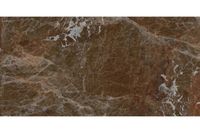 Керамогранит Грани Таганая Gresse Simbel Коричневый с белыми прожилками арт-GRS05-26 — фото 9, Керамогранит