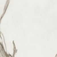 Керамогранит Refin Prestigio Calacatta Soft R арт-MI61 — фото 1, Керамогранит