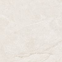 Керамогранит Grespania Garona Marfil Antislip арт-81GN06A — фото 9, Керамогранит