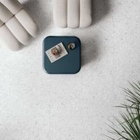 Керамогранит ABK Sensi 900 Carrara Ant Lapp Rett арт-0011873 — фото 14, Керамогранит