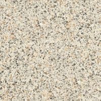 Товар: Керамогранит Casalgrande Padana Terrazzo Beige Lappato арт-12574631 - фото 1 Керамогранит Casalgrande Padana Terrazzo Beige Lappato арт-12574631 — фото 1, Керамогранит