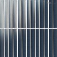 Мозаика NSmosaic Porcelain Матовая арт-PP20145-15 — фото 1, Мозаика