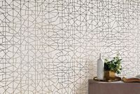 Настенная плитка Atlas Concorde Italy Arkshade Solid White Matt арт-8DSO — фото 9, Настенная плитка