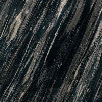 Керамогранит Mirage Wanderlust Dark Cosmo Luc Sq 80 WA06 арт-AQJ6 — фото 2, Керамогранит