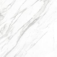 Товар: Керамогранит Gracia Ceramica Celia White 01 арт-010400000480 - фото 1 Керамогранит Gracia Ceramica Celia White 01 арт-010400000480 — фото 1, Керамогранит