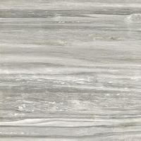 Керамогранит Rex Ceramiche (Florim) Prexious Pearl Attraction Glossy арт-756438 — фото 1, Керамогранит