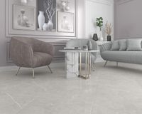 Керамогранит Laparet Scandy Бежевый арт-SG645320R — фото 3, Керамогранит