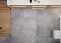 Керамогранит Cerrad Montego Desert Rect арт-5901779377728 — фото 11, Керамогранит