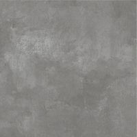 Товар: Керамогранит Laparet Nord Gris Cерый Матовый Карвинг арт-SG604120R - фото 10 Керамогранит Laparet Nord Gris Cерый Матовый Карвинг арт-SG604120R — фото 10, Керамогранит