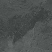 Товар: Керамогранит Grespania Annapurna Antracita Rec арт-81NN-66 - фото 5 Керамогранит Grespania Annapurna Antracita Rec арт-81NN-66 — фото 5, Керамогранит