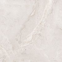 Керамогранит NS Ceramic Керамогранит с Эффектом Камня Grey Brown арт-NSC8036 — фото 9, Керамогранит