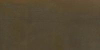 Керамогранит Grespania Lava Marron 5,6mm арт-80LV24E — фото 3, Керамогранит