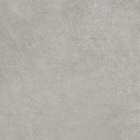 Товар: Керамогранит Artkera Group Microcement Silver арт-GP6060MIM66M - фото 12 Керамогранит Artkera Group Microcement Silver арт-GP6060MIM66M — фото 12, Керамогранит