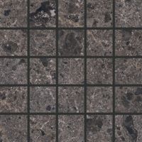 Мозаика Grespania Artic Fiordo Antracita арт-41RC60F — фото 1, Мозаика