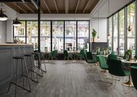 Керамогранит Cerrad Notta White арт-5902510808129 — фото 11, Керамогранит