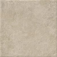 Товар: Керамогранит Kronos Ceramiche Nativa Falda Tibur арт-NA037 - фото 13 Керамогранит Kronos Ceramiche Nativa Falda Tibur арт-NA037 — фото 13, Керамогранит