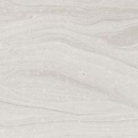 Керамогранит Porcelanosa Butan Bone 59.6 арт-P18571561 — фото 1, Керамогранит