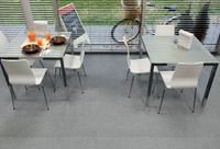 Настенная плитка Tubadzin Pastele Kobaltowy арт-5900199276277 — фото 6, Настенная плитка