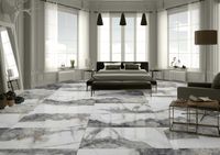 Керамогранит Neodom Matt Mckinley Carving арт-N20419 — фото 5, Керамогранит