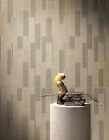 Панно Atlas Concorde Italy Canone Inverso 1 арт-A19U — фото 2, Панно