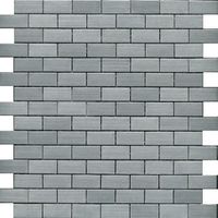 Мозаика L`antic colonial (Porcelanosa Grupo) Mosaicos Mosaico Brick арт-L159800271 — фото 1, Мозаика