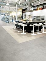 Ступень Italon Eclipse White арт-610140000148 — фото 11, Ступени и клинкер