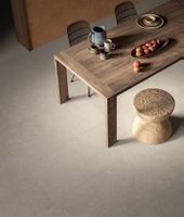 Товар: Керамогранит Piemme Ceramiche (Piemmegres) Homey Cannete Hemp арт-5982 - фото 15 Керамогранит Piemme Ceramiche (Piemmegres) Homey Cannete Hemp арт-5982 — фото 15, Керамогранит
