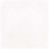 Керамогранит Grespania Boheme Blanco арт-23BH-40 — фото 1, Керамогранит