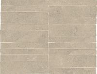 Декор Atlas Concorde Italy Boost Icor Crete Furnace 9mm Ret арт-AZ86 — фото 1, Декор