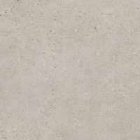 Товар: Керамогранит Grespania Pangea Cemento Antislip арт-82NG35A - фото 8 Керамогранит Grespania Pangea Cemento Antislip арт-82NG35A — фото 8, Керамогранит