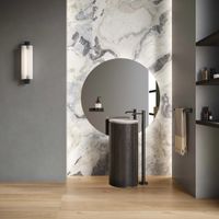 Ступень Flaviker PI.SA Palette Cotto Gradone арт-0017473 — фото 14, Ступени и клинкер