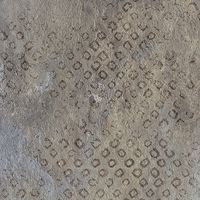 Товар: Декор Edimax Astor More Sunset арт-3NY7 - фото 2 Декор Edimax Astor More Sunset арт-3NY7 — фото 2, Декор