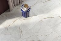 Керамогранит Imola ceramica The Room Gre Ro6 60 Rm арт-GreRo660Rm — фото 1, Керамогранит