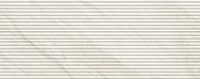 Настенная плитка Porcelanosa Glem White Line арт-100354916 — фото 4, Настенная плитка