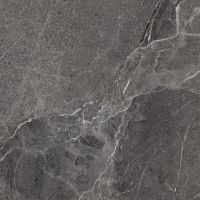 Керамогранит New Trend Karakum Dark матовый арт-D60258М — фото 15, Керамогранит