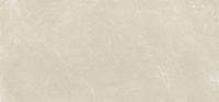 Товар: Керамогранит Design Cement арт-SC.LT.MN.NT - фото 3 Керамогранит Design Cement арт-SC.LT.MN.NT — фото 3, Керамогранит