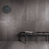 Товар: Керамогранит Nanogress Comodo LH арт-Art##0007308 - фото 2 Керамогранит Nanogress Comodo LH арт-Art##0007308 — фото 2, Керамогранит