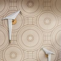 Керамогранит ABK Moooi Nesting Room Plains Hay Nat арт-0020508 — фото 13, Керамогранит