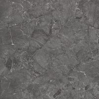 Керамогранит Grespania Aracruz Antracita арт-82RZ65R — фото 8, Керамогранит