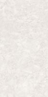 Товар: Керамогранит Creanza Alaska Bone RT арт-CZ-RT01-B - фото 2 Керамогранит Creanza Alaska Bone RT арт-CZ-RT01-B — фото 2, Керамогранит